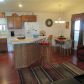 401 West Candle Stick, Pahrump, NV 89048 ID:15075260