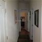401 West Candle Stick, Pahrump, NV 89048 ID:15075261