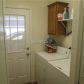 401 West Candle Stick, Pahrump, NV 89048 ID:15075262