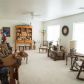 3941 South Unicorn, Pahrump, NV 89048 ID:15075542