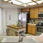 3941 South Unicorn, Pahrump, NV 89048 ID:15075545