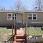 2270 Orson, Ely, NV 89301 ID:15018861