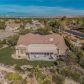 2555 Evening Sky Drive, Henderson, NV 89052 ID:15076276