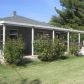 745 Cooper Street, Overton, NV 89040 ID:15094552