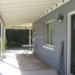 745 Cooper Street, Overton, NV 89040 ID:15094553