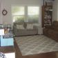 745 Cooper Street, Overton, NV 89040 ID:15094554