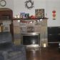 745 Cooper Street, Overton, NV 89040 ID:15094555