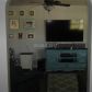 745 Cooper Street, Overton, NV 89040 ID:15094556
