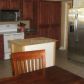 745 Cooper Street, Overton, NV 89040 ID:15094557