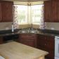 745 Cooper Street, Overton, NV 89040 ID:15094558