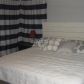 745 Cooper Street, Overton, NV 89040 ID:15094559
