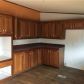 291 Vistaview Dr, Villa Ridge, MO 63089 ID:15094652