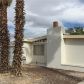 360 Wisteria Avenue, Las Vegas, NV 89107 ID:15094702