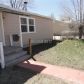 2270 Orson, Ely, NV 89301 ID:15018863