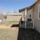 2270 Orson, Ely, NV 89301 ID:15018864