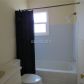 2270 Orson, Ely, NV 89301 ID:15018869