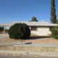 3057 E Rickey Vista, Tucson, AZ 85713 ID:15024258