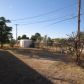 3057 E Rickey Vista, Tucson, AZ 85713 ID:15024261