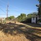 3057 E Rickey Vista, Tucson, AZ 85713 ID:15024262