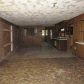 3057 E Rickey Vista, Tucson, AZ 85713 ID:15024263