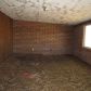 3057 E Rickey Vista, Tucson, AZ 85713 ID:15024264