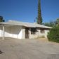 3057 E Rickey Vista, Tucson, AZ 85713 ID:15024265