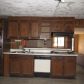 3057 E Rickey Vista, Tucson, AZ 85713 ID:15024266