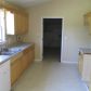 575 Huffines Mill Rd, Reidsville, NC 27320 ID:15032562