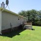 575 Huffines Mill Rd, Reidsville, NC 27320 ID:15032566