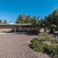 1400 Bryn Mawr Avenue, Las Vegas, NV 89102 ID:15049523