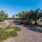 1400 Bryn Mawr Avenue, Las Vegas, NV 89102 ID:15049524
