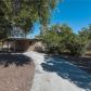 1400 Bryn Mawr Avenue, Las Vegas, NV 89102 ID:15049525