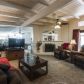 1400 Bryn Mawr Avenue, Las Vegas, NV 89102 ID:15049526