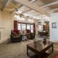 1400 Bryn Mawr Avenue, Las Vegas, NV 89102 ID:15049527