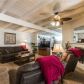 1400 Bryn Mawr Avenue, Las Vegas, NV 89102 ID:15049528
