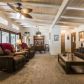 1400 Bryn Mawr Avenue, Las Vegas, NV 89102 ID:15049529