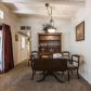 1400 Bryn Mawr Avenue, Las Vegas, NV 89102 ID:15049530