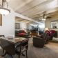 1400 Bryn Mawr Avenue, Las Vegas, NV 89102 ID:15049531