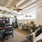 1400 Bryn Mawr Avenue, Las Vegas, NV 89102 ID:15049532
