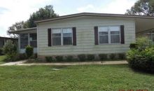 2141 WAX MYRTLE DR Zellwood, FL 32798