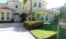 104 TRANQUILLA DRIVE Palm Beach Gardens, FL 33418