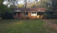 200 Beechwood Rd Vicksburg, MS 39183