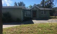 471 BELLE POINT DRIVE Saint Petersburg, FL 33706