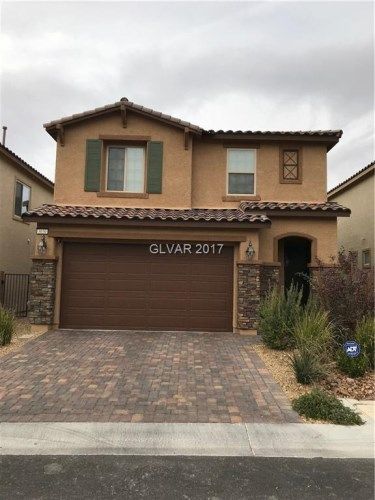 3030 Versace Avenue, Las Vegas, NV 89141