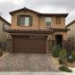 3030 Versace Avenue, Las Vegas, NV 89141 ID:15076825