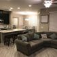 3030 Versace Avenue, Las Vegas, NV 89141 ID:15076826