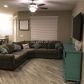 3030 Versace Avenue, Las Vegas, NV 89141 ID:15076827