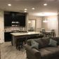 3030 Versace Avenue, Las Vegas, NV 89141 ID:15076828