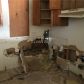 304 Monroe Avenue, Las Vegas, NV 89106 ID:15094506