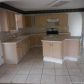 433 Sligo St, San Antonio, TX 78223 ID:15052406